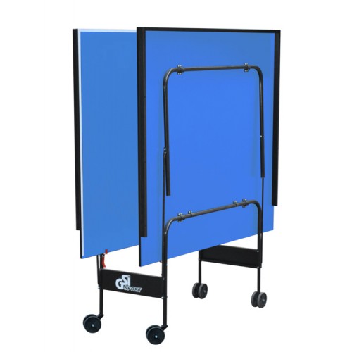 Теннисный стол  GSI-Sport Athletic Premium - фото №4